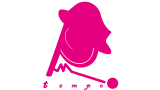 節奏整合行銷股份有限公司-Logo